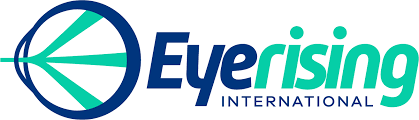 eyerising international